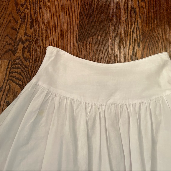 Candy Rain Skirt - Picture 2 of 6